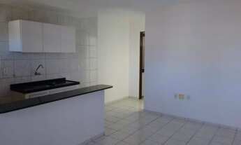 Imagem 3: Excelente Kitnet no Bairro dos Estados