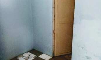 Imagem 4: Aluga-se Quitinete 250