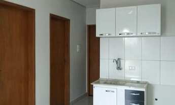 Imagem 4: Alugo apartamento na região central de Cornélio Procópio