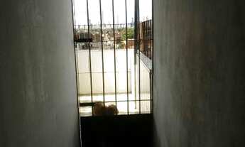 Imagem 6: Alugo casa no Coque