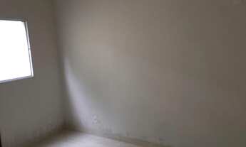 Imagem 7: Aluguel de Apartamento