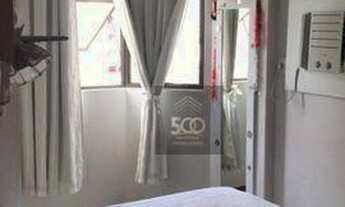 Imagem 7: Apartamento à venda, 134 m² por R$ 604.500,00 - Campinas - São José/SC