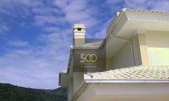 Imagem 4: Casa - 4 dormitórios à venda, por R$1.600.000 - Cidade Universitária Pedra Branca - Palhoç