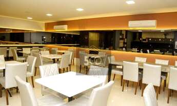 Imagem 6: Apartamento com 2 dormitórios à venda, 88 m² por R$ 544.000,00 - Centro - Palhoça/SC