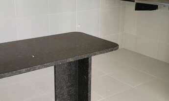 Imagem 2: Apto kitinet alugar