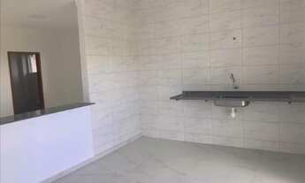 Imagem 5: Oportunidade de Casa à Venda ou Locação no Ipiranga II!