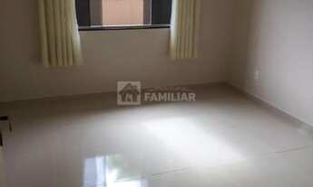 Imagem 7: Casa para alugar em Pato Branco