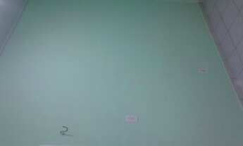 Imagem 5: Alugo Kit Net - Próximo a Orla de Santarém-Pa - Rafael -