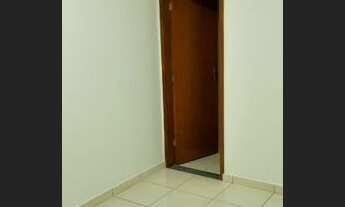 Imagem 3: Casa Vila Jaiara