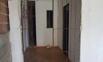 Imagem 5: A.L.U.G.O Casa em Cruzeiro do Sul Cariacica Cod. L027