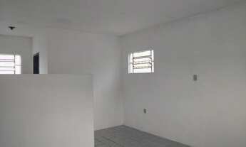 Imagem: Casa em Cavaleiro próximo ao hospital Nossa