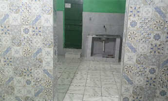 Imagem 3: Alugo uma casa no Vasco da Gama - Recife