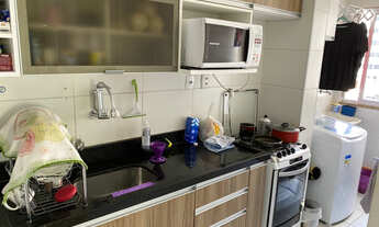 Imagem 6: Belagio Residence club