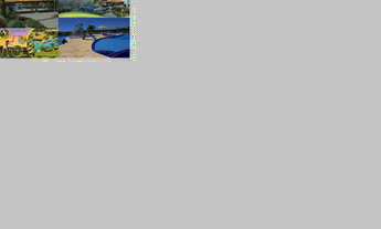 Imagem 2: Lote no Lagos Country Resort