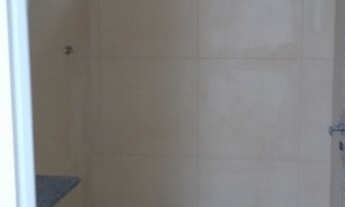 Imagem 6: Casa para alugar Eustáquio Gomes