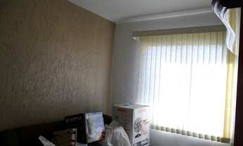 Imagem 5: Ribeirão Das Neves - Apartamento Padrão - Guadalajara (Justinópolis