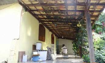 Imagem 6: LOTE 735 MTS CENTRO EM CONTAGEM MG