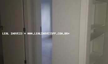 Imagem 7: Casa em Condomínio para Venda em Álvares Machado, CONDOMINIO RESIDENCIAL VALENCIA l, 3 do