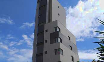 Imagem: APARTAMENTO 03 QUARTOS 02 VGS NO BAIRRO