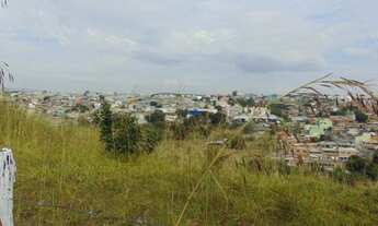 Imagem 2: LOTE 480 MTS NO BAIRRO CABRAL EM CONTAGEM MG