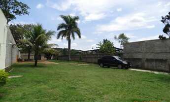 Imagem 2: LOTE 1111 MTS GRANJA OURO BRANCO CONTAGEM-MG