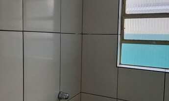 Imagem 6: Excelente casa no Amorim, em Manguinhos colado a Bonsucesso