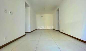 Imagem 3: Apartamento com 2 quartos com suíte à venda, 77 m² por R$ 920.000 - Icaraí - Niterói/RJ