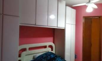 Imagem 7: Sobrado 3 Quartos 1 suíte, proxímo ao Shoping Aricanduva ZL SP