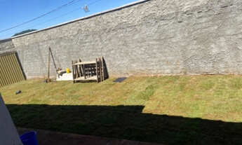 Imagem 2: Alugo casa com 3/4 rs Montreal em goianira . Particular