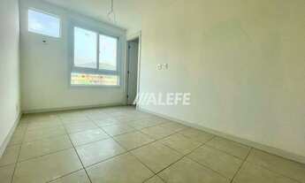 Imagem 5: Apartamento com 3 dormitórios à venda, 74 m² por R$ 430.000,00 - Pendotiba - Niterói/RJ