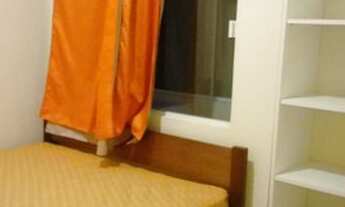 Imagem 2: Sobrado aluguel temporada São Francisco do Sul Enseada