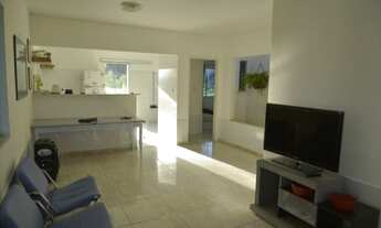 Imagem 6: Alugo casa na Ilha Men de Sá