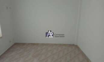 Imagem 4: AP1049 - Apto com 2 quartos no Cond. Kecil Bandeirantes - Taquara / Jacarepaguá