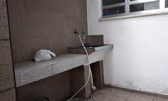 Imagem 3: Casa à Venda no Brooklin SP