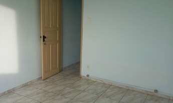 Imagem 2: Excelente casa no Amorim, em Manguinhos colado a Bonsucesso