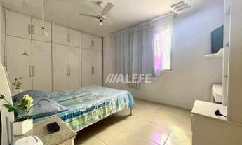 Imagem 5: Apartamento com 4 dormitórios à venda, 150 m² por R$ 1.200.000,00 - Icaraí - Niterói/RJ