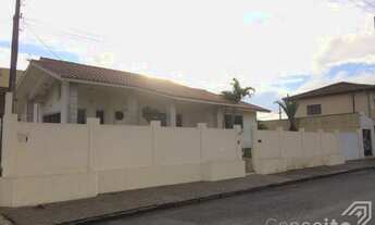 Imagem 2: Residência Semi Mobiliada em Imbituva-Pr