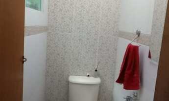 Imagem 4: Sobrado 3 Quartos 1 suíte, proxímo ao Shoping Aricanduva ZL SP