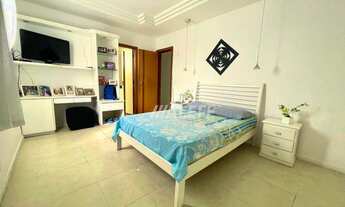 Imagem 6: Apartamento com 4 dormitórios à venda, 150 m² por R$ 1.200.000,00 - Icaraí - Niterói/RJ