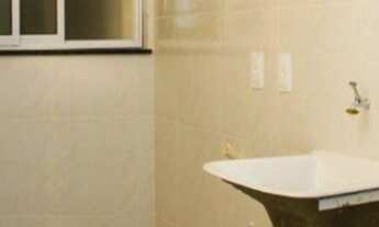 Imagem 2: ?Campina Grande? 54,7m² Casa 2 Quartos