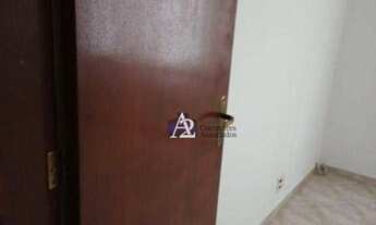 Imagem 3: AP1049 - Apto com 2 quartos no Cond. Kecil Bandeirantes - Taquara / Jacarepaguá