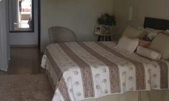 Imagem 7: Linda casa na Rua 10 em Vicente Pires!