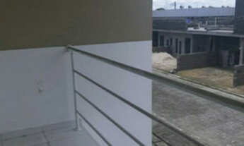 Imagem 7: RESIDENCIAL VILA VITÓRIA RÉGIA