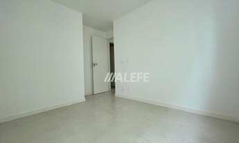 Imagem 6: Apartamento com 3 dormitórios à venda, 84 m² por R$ 807.000,00 - Santa Rosa - Niterói/RJ