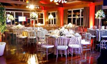 Imagem 6: PINHAIS - Casa de Condomínio - Alphaville Graciosa