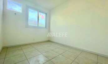 Imagem 4: Apartamento com 2 dormitórios à venda, 58 m² por R$ 299.000,00 - Pendotiba - Niterói/RJ