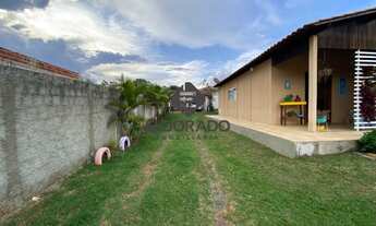 Imagem 5: BRASÍLIA - RESIDENCIAL - SETOR HABITACIONAL TORORÓ JARDIM BOTÂNICO