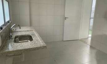 Imagem 6: Duplex no Condominio Selleto RESIDÊNCE - 3 suítes + área para ampliar