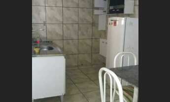 Imagem 6: Kitinete mobiliada em Macae