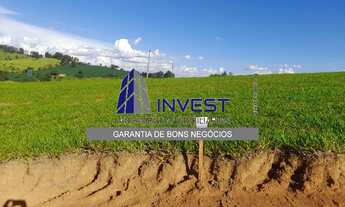 Imagem 4: Tenha sua chácara a partir de 1000 metros em um local incrível. Tuiuti/SP